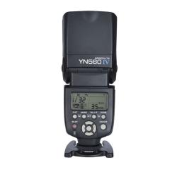 Blixtpaket YongNuo 560