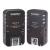Blixtutl&ouml;sare YongNuo YN-622 C II f&ouml;r Canon 2-pack