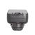 Blixtutl&ouml;sare YongNuo YN-622 C II f&ouml;r Canon 2-pack