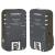 Blixtutl&ouml;sare YongNuo YN-622 N II f&ouml;r Nikon 2-pack