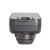 Blixtutl&ouml;sare YongNuo YN-622 N II f&ouml;r Nikon 2-pack