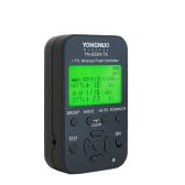 Blixtkontrollenhet YongNuo YN-622N-TX