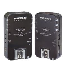 Blixtutlösare YongNuo YN-622 C II
