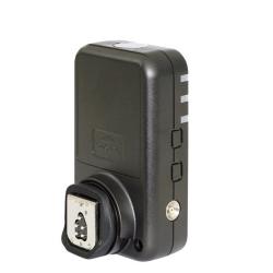 Blixtutl&ouml;sare YongNuo YN-622 C II f&ouml;r Canon 2-pack