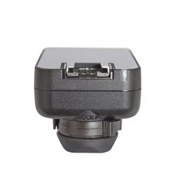 Blixtutl&ouml;sare YongNuo YN-622 C II f&ouml;r Canon 2-pack