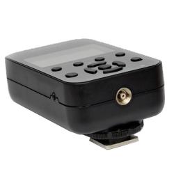 Blixtutl&ouml;sare YongNuo YN-622C-TX f&ouml;r Canon
