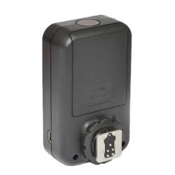 Blixtutl&ouml;sare YongNuo YN-622C-TX f&ouml;r Canon