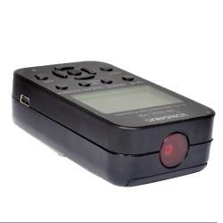 Blixtutl&ouml;sare YongNuo YN-622C-TX f&ouml;r Canon