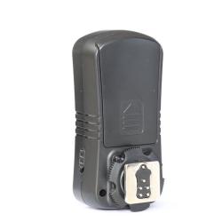 Blixtutl&ouml;sare YongNuo RF-605C 2-pack