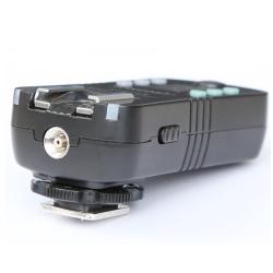 Blixtutl&ouml;sare YongNuo RF-605C 2-pack