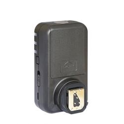 Blixtutl&ouml;sare YongNuo YN-622 N II f&ouml;r Nikon 2-pack