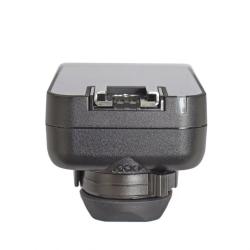 Blixtutl&ouml;sare YongNuo YN-622 N II f&ouml;r Nikon 2-pack