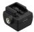 Blixtskoadapter/synkuttag Sony - Standard