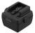 Blixtskoadapter/synkuttag Sony - Standard