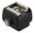 Blixtskoadapter/synkuttag Sony - Standard
