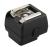 Blixtskoadapter/synkuttag Sony - Standard