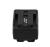 Blixtskoadapter/synkuttag Standard - Sony