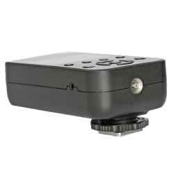 Blixtutl&ouml;sare YongNuo YN-622N-TX f&ouml;r Nikon