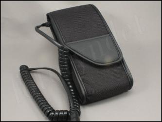 Externt batteripack f&ouml;r Canon Speedlite 580EX mfl motsv CP-E4