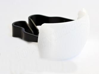 Pop-Up Flash Diffusor, vit