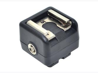 Synkuttag JJC JSC-1