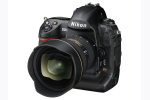 Nikon D3S