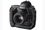 Nikon D3X