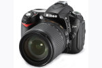 Nikon D90