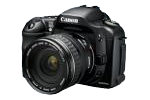 Canon EOS 10D