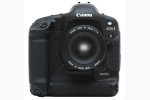 Canon EOS 1D