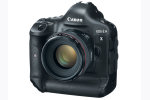 Canon EOS 1Dx