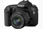 Canon EOS 30D