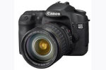 Canon EOS 40D