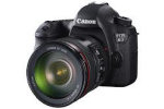 Canon EOS 6D