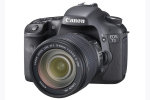 Canon EOS 7D